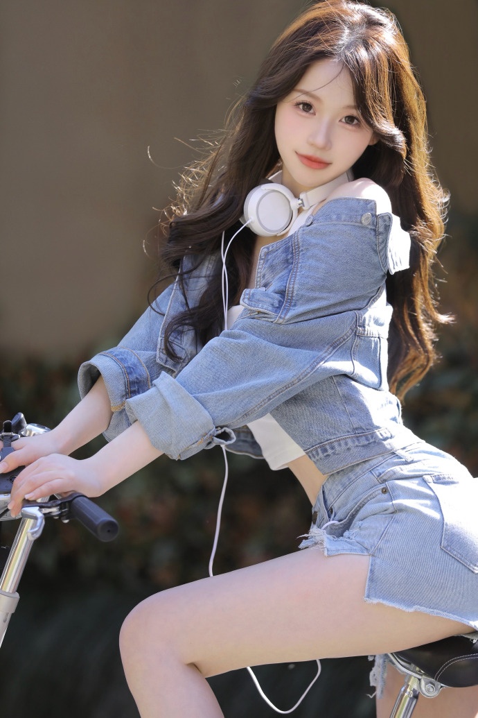 疯狂的赛车